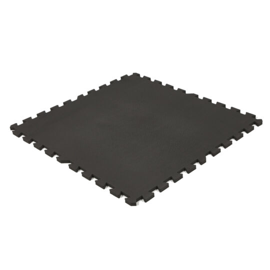 60cm EVA Foam Play Mat | Soft Floor KIDS