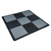 Portable Click Lock Dance Floor Tiles | Soft Floor KIDS