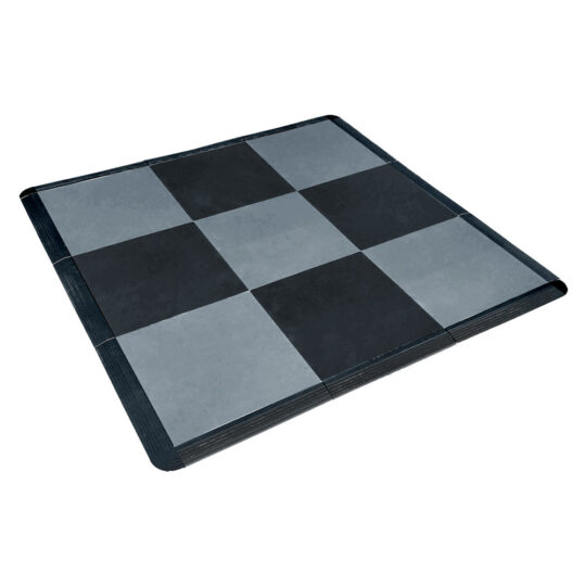 Portable Click Lock Dance Floor Tiles | Soft Floor KIDS