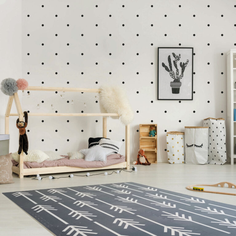 Kids Foam Play Mats UK Foam Play Tiles Soft Floor Kids