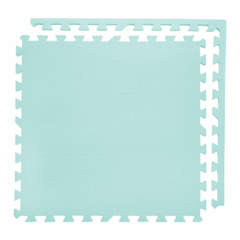 Kids Foam Play Mats UK Foam Play Tiles Soft Floor Kids