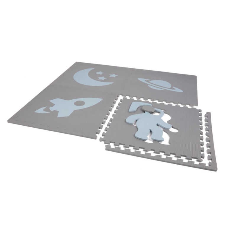 Kids Foam Play Mats UK Foam Play Tiles Soft Floor Kids